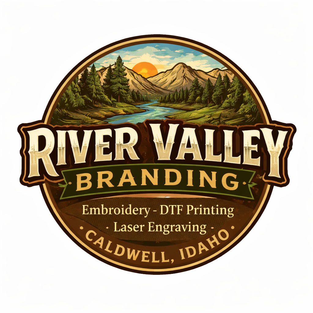 Build Your Rolling Gang Sheet